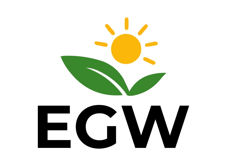 Logo Energiegemeinschaft Wullersdorf